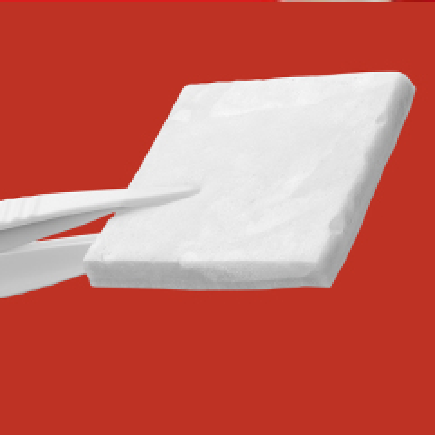 BZO Urine Rapid Test