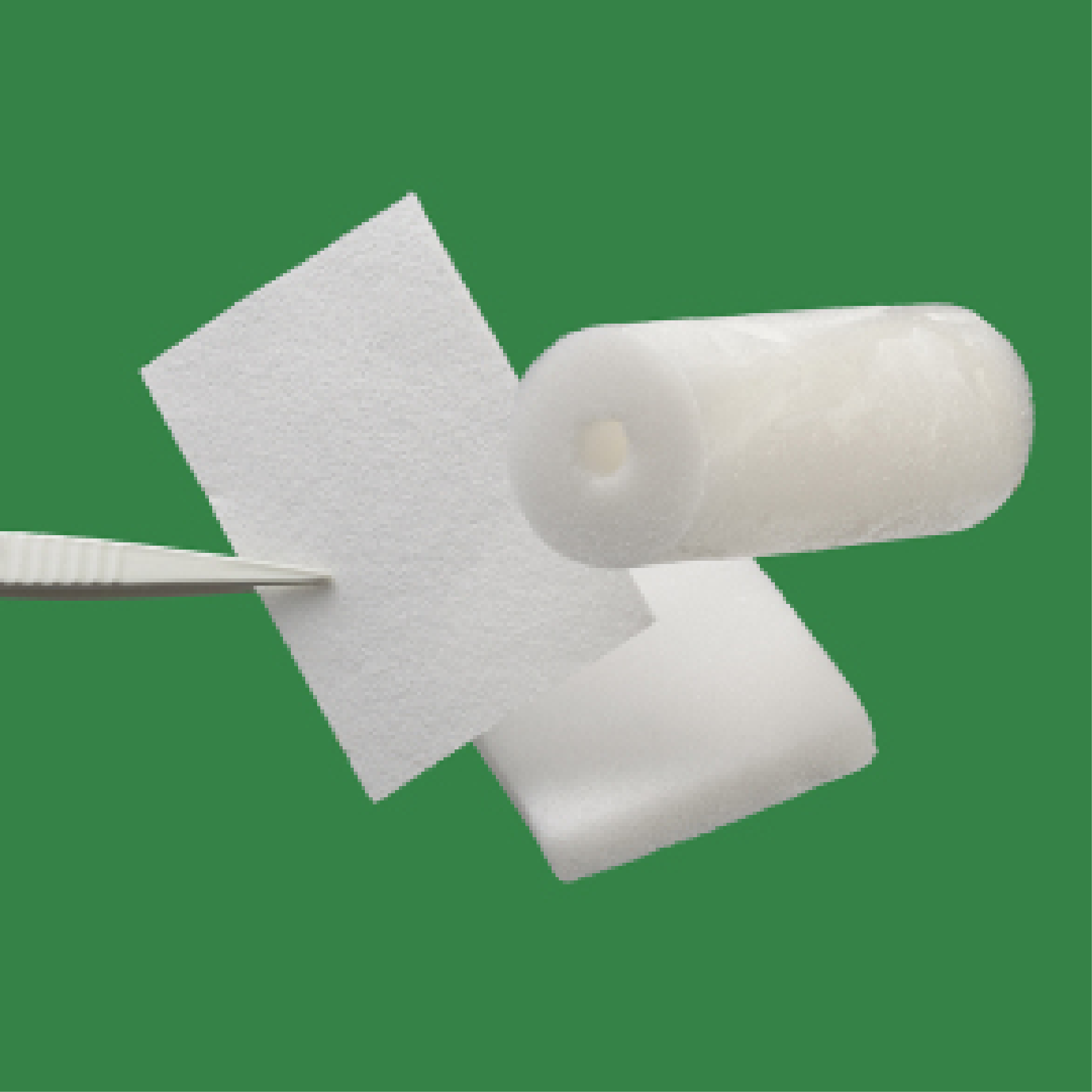 BZO Urine Rapid Test