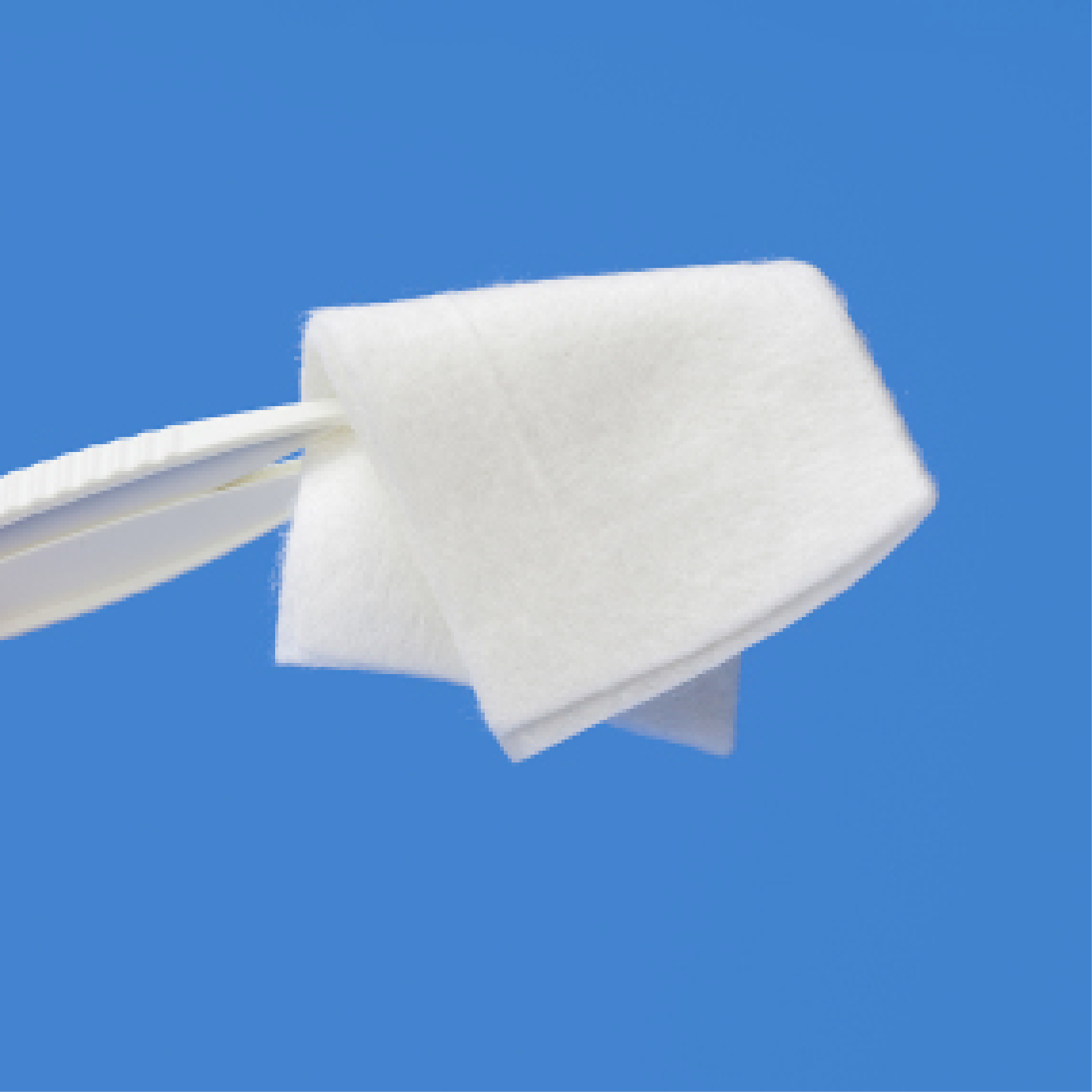 BZO Urine Rapid Test