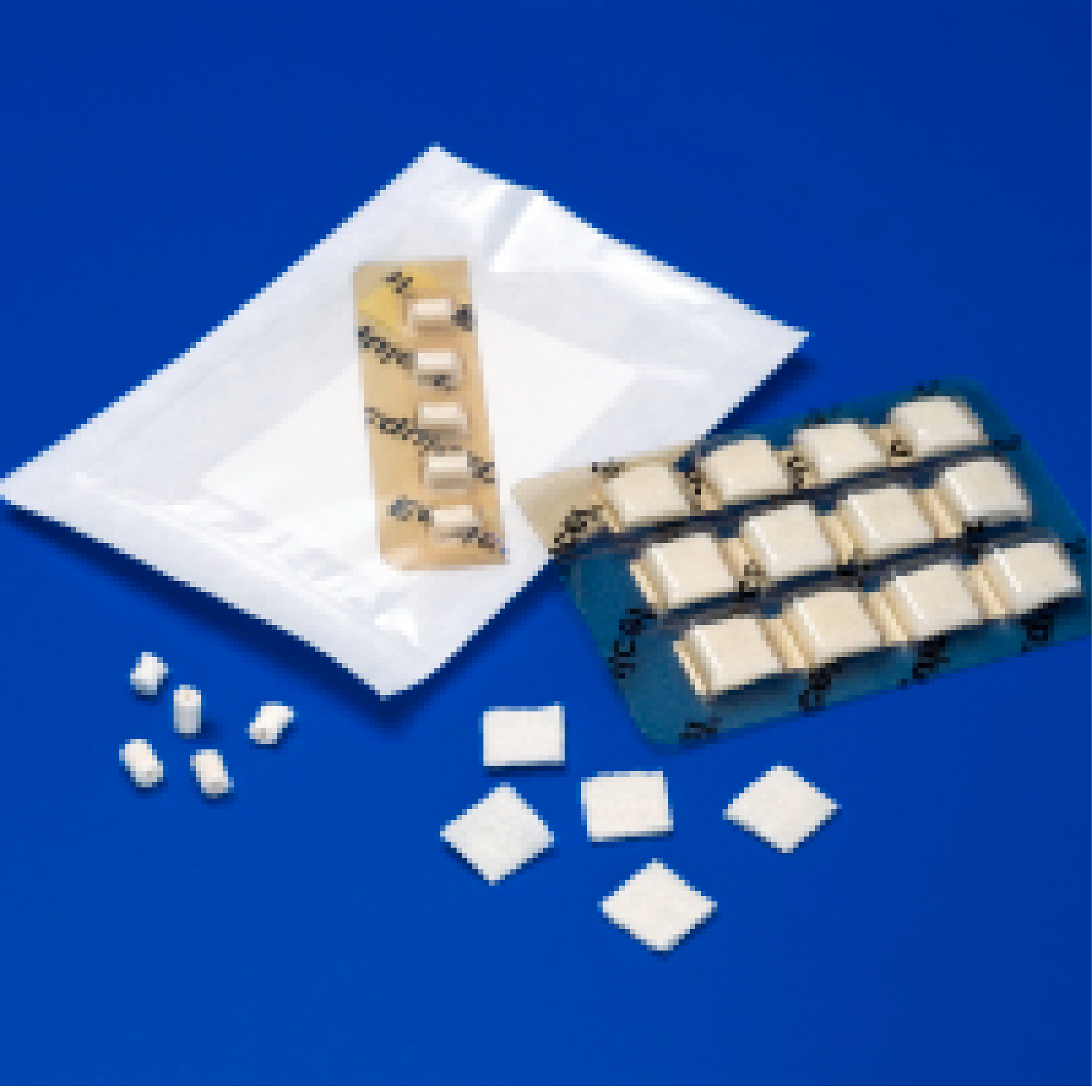 BZO Urine Rapid Test