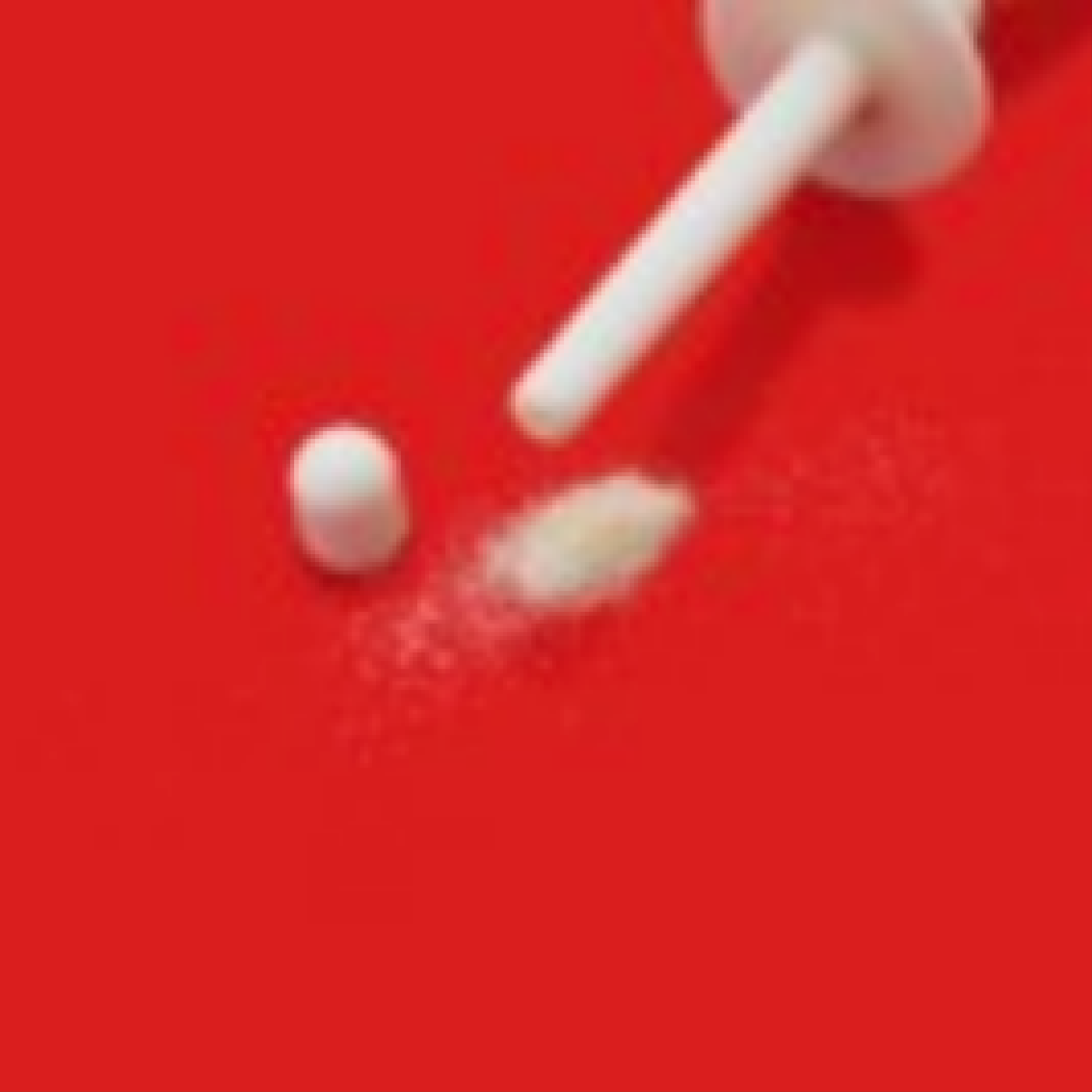 BZO Urine Rapid Test