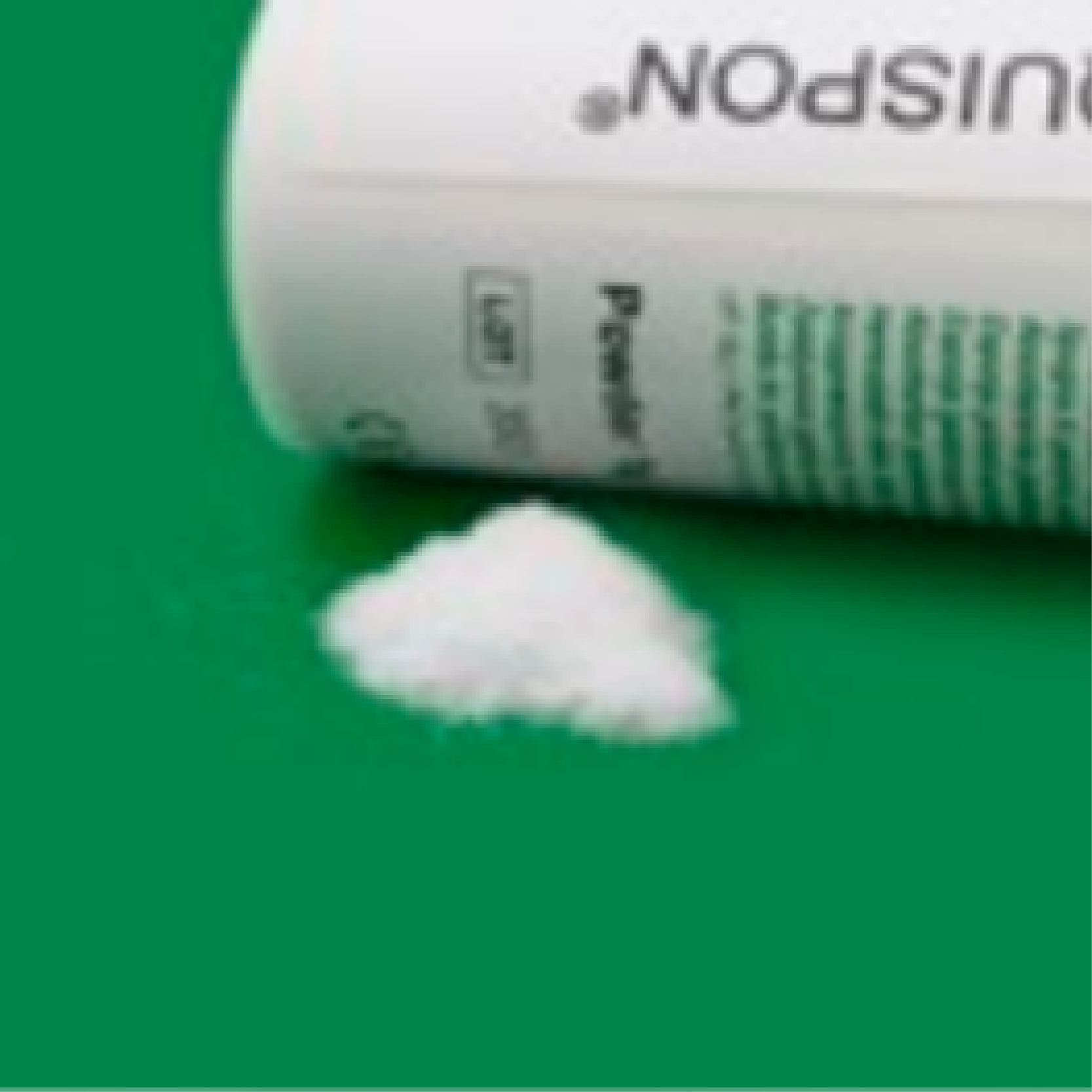 BZO Urine Rapid Test